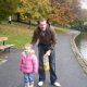 31st October 2010, 12:19